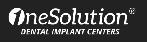 OneSolution® Dental Implant Centers