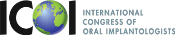 ICOI — International Congress of Oral Implantologists